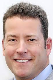 Kathy Kasper appointed Caledonia village administrator