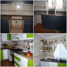 Sofás, colchones, decoración, electrodomésticos y muebles para tu dormitorio, salón, baño y cocina. Pintar Los Armarios De La Cocina Leroy Merlin