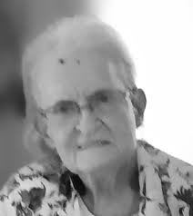 Algona Police Department welcomes new officer