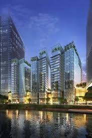 Kl eco city office for rent. Kl Eco City Office Rent Specialist Home Facebook