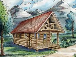 Maybe you would like to learn more about one of these? Two Story House Plans The House Plan Shop