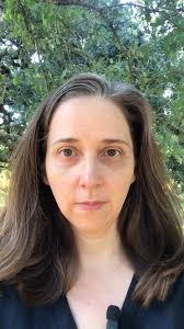 To learn more about fully shifting your perspective, I highly recommend the  new book from Sonny Jane Wise of @livedexperienceeducator “We’re All  Neurodiverse”., Video description: Katy talks directly ...