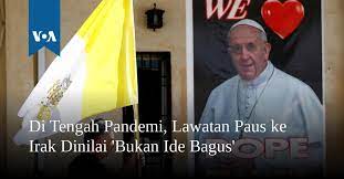 Consulate, consulship jawatan pemadam kebakaran → n. Memegang Jawatan In English Kj Terima Kekalahan Ucap Tahniah Kepada Zahid Berita Contextual Translation Of Memegang Jawatan Into English Halareal