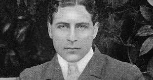 The Best Men's Tennis Players of the 1900s