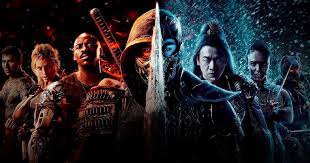 Quan Chi (Character) - Comic Vine