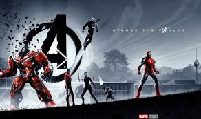 Movie downloader can get video files onto your windows pc or mobile device — here's how to get it tom's guide is supported by its audience. Avengers Endgame Full Movie Leak Can You Be Jailed For Watching Endgame Illegally Online Films Entertainment Express Co Uk