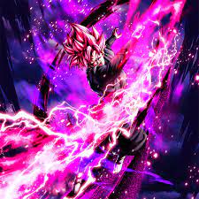 8k uhd tv 16:9 ultra high definition 2160p 1440p 1080p 900p 720p ; Hydros On Twitter Grn Goku Black Rose Posttransformation Character Art 4k Pc Wallpaper 4k Phone Wallpaper Dblegends Dragonballlegends Https T Co Kqojde1z1x