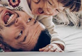 Pagină de startasigurăricalculator de asigurari de sanatate. SÄƒnÄƒtate Nn