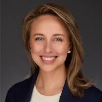 Stephanie McHenry, MBA