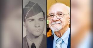 Francesco Dominic "Frank" Sidoti Obituary