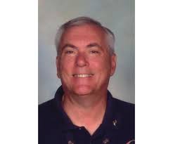 Darwin "Doug" Rocker Obituary (2023)