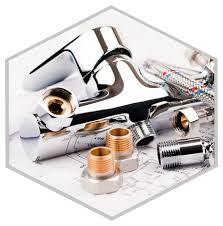 We are your #1 trusted and reviewed plumbing company that offers plumbing, water heater, and sewer services. J M Plumbing Inc Plumbing League City Tx