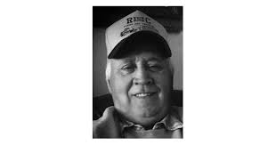 Rick Vanderpool Obituary (2022)