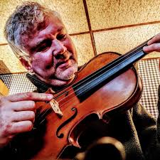 BEST of Keene, NH Violin Shop