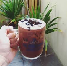 Step by step membuat resep minuman susu jelly botol homemade. 7 Kreasi Resep Minuman Jelly Yang Menyegarkan Dan Mudah Dibuat
