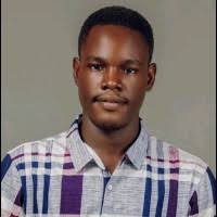 40+ "Solomon Musa" profiles