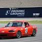 Autocross Lapping Day event image