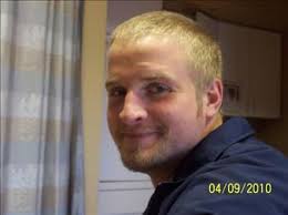 Scott Soderlund Obituary (2011)