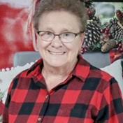 Hartz Family Obituaries