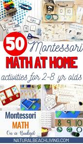 Six per page (except 12 apple leaves), cut apart. 200 Amazing Montessori Activities And Free Printables Natural Beach Living