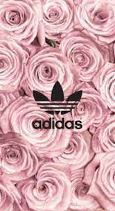 Pin By Abby Salazar On Girls Bedroom Rose Gold Wallpaper Iphone Rose Gold Backgrounds In 2021 Rose Gold Wallpaper Iphone Rose Gold Backgrounds Gold Girly Wallpaper