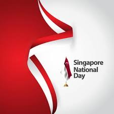The singapore national pledge is an oath of allegiance to singapore.it is commonly recited by singaporeans in unison at public events, especially in schools, in the singapore armed forces and during the national day parade. Eu2zwx07a3rvzm