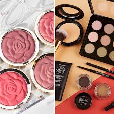 9 best makeup brands that are