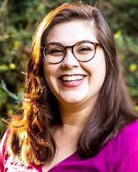 Jermaine Wall, Clinical Social Work/Therapist, Birmingham, AL, 35235