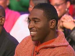 Robert Anthony (5) Discography: Vinyl, CDs, & More