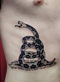 Tattoo gadsden was born circa 1869, at birth place, south carolina, to quash gadsden and henrietta gadsden. Facebook