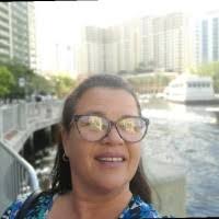 10+ "Rosita Levy" profiles