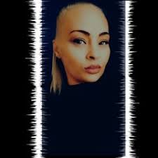 Stream Chapp357 music