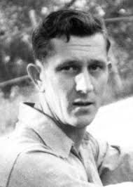 Chester Richard “Chet” Schack (1918-1986)