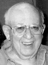 William W. “Bill” Kaylor (1917-2006)