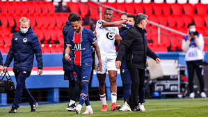 Maybe you would like to learn more about one of these? Inside Neymar S Money Spinning Psg Transfer Including Private Jets And Eiffel Tower Gesture Mirror Online