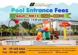 Book the best hotels & resorts in kuala terengganu. Th Hotel On Twitter Open To Public Venue Th Hotel Convention Centre Alor Setar And Th Hotel Convention Centre Terengganu Thhotel Shariahcompliance Https T Co Nfjjkazyx9