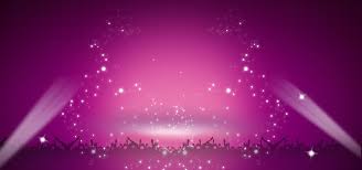 Awards Background Poster Background Design Backdrops Backgrounds Background Banner