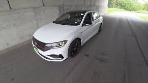 Image result for Pure White 2020 GLI