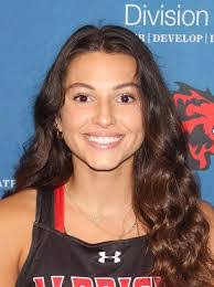 Sydney Baxter's Instagram, Twitter & Facebook