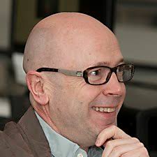 Jurors for July/August 2014