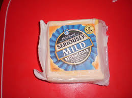 Arla's cheddar cheese is made with organic ingredients and contains no gmos no pesticides no artificial fertilisers no herbicides. Cheese All Around Bacolod