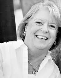 Mary Leard Ooley (née Mary George Leard)