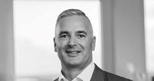 NOKERA-Vorstandsvorsitzender/CEO Ralph Burkhardt verstorben