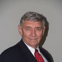 Ross Keane Email & Phone Number