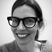 Ashleigh Hill Email & Phone Number