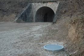 This was about 27% of all the recorded stratmann's in the usa. Veit Stratmann Air 351