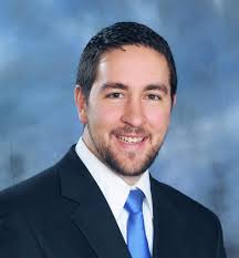 Find Realtors & Real Estate Agents in 44276