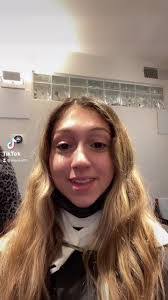 Michele Eldred's Instagram, Twitter & Facebook