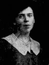 Emily Rugg : Titanic Survivor