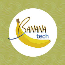 Acis involved numerous complementary services ranging from fields engineering, consultancy, installation, testing & commissioning. Bananatech Pc Home Facebook